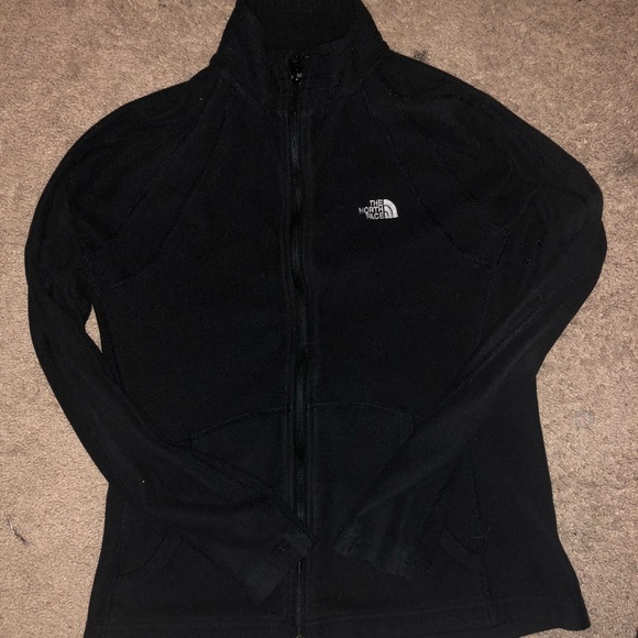 The North Face Jackets & Blazers - Women’s north face